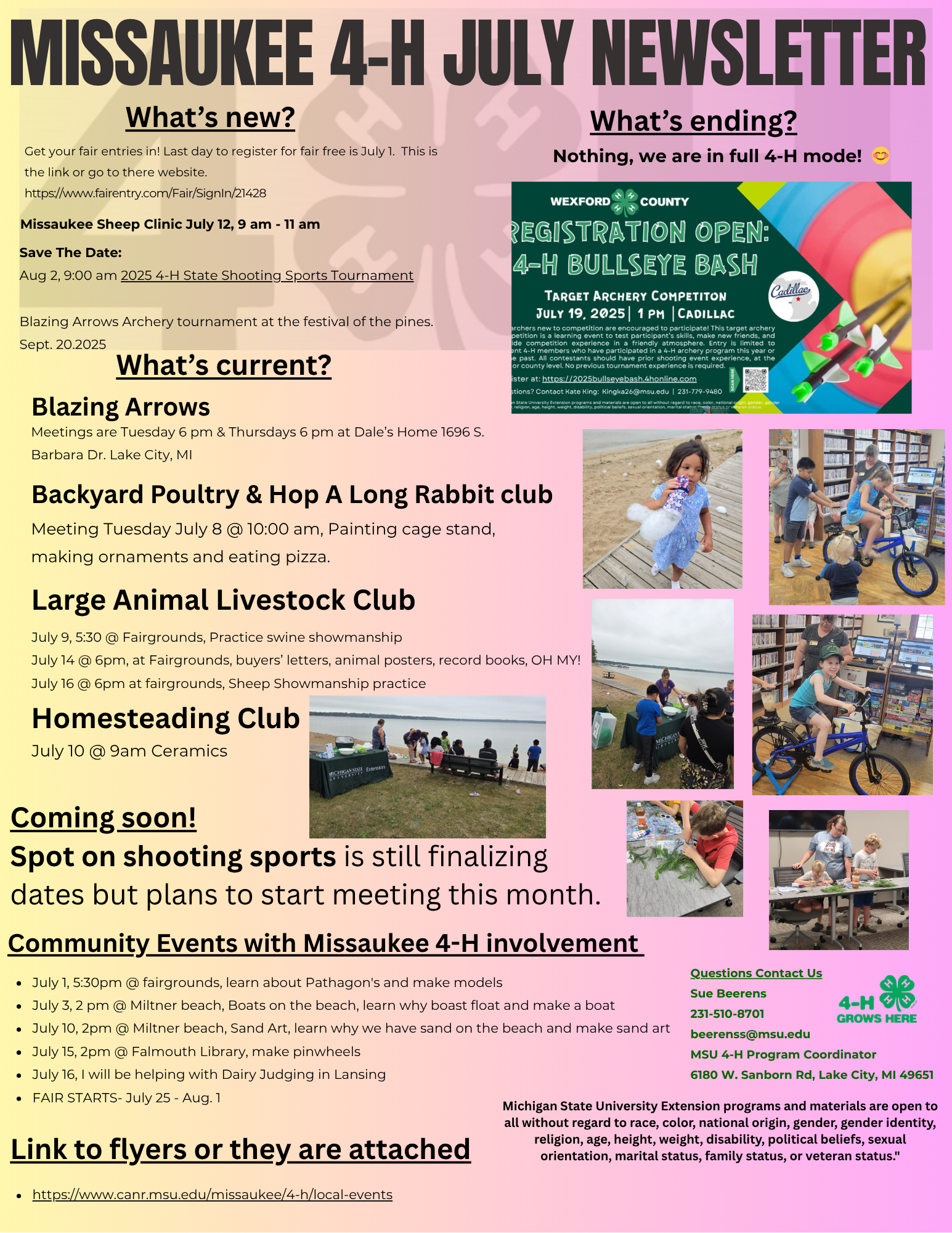 Missaukee July Newsletter.png